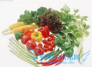 怎么样保持健康的身体