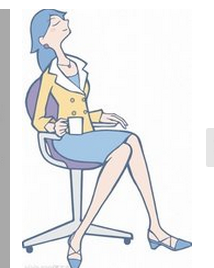 怎么样保持健康的身体