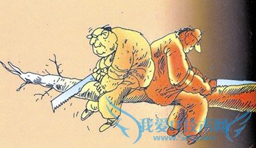 以下六个因素导致你闷闷不乐?