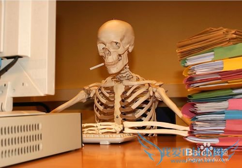 以下六个因素导致你闷闷不乐?