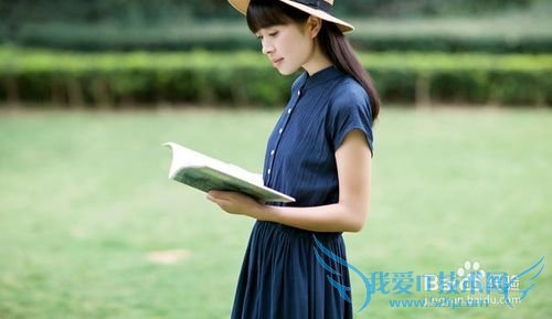 以下六个因素导致你闷闷不乐?