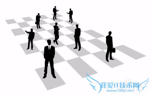 招聘专员的未来方向在哪里?