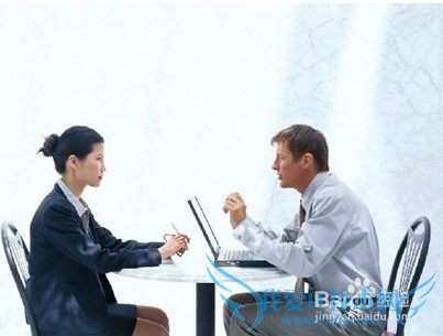 招聘专员的未来方向在哪里?