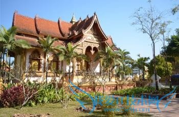 中国哪些地方好玩?