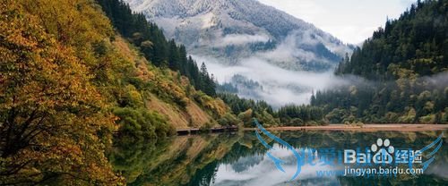 中国哪些地方好玩?