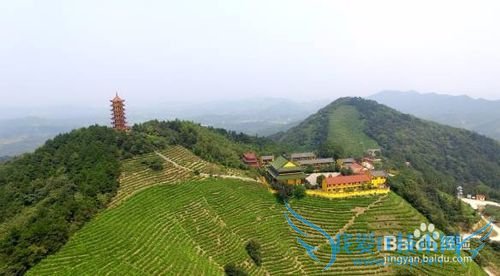 安徽合肥汤池金孔雀温泉度假村旅游攻略