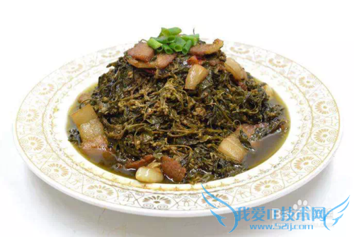 安徽合肥汤池金孔雀温泉度假村旅游攻略