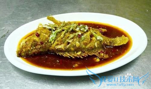 安徽合肥汤池金孔雀温泉度假村旅游攻略