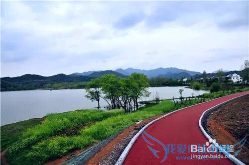 安徽合肥汤池金孔雀温泉度假村旅游攻略