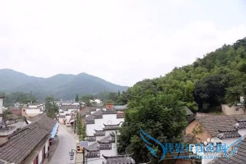 安徽合肥汤池金孔雀温泉度假村旅游攻略