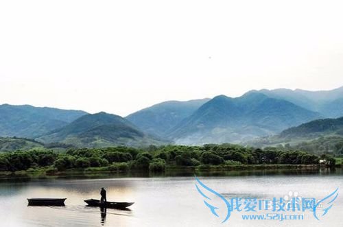 安徽合肥汤池金孔雀温泉度假村旅游攻略