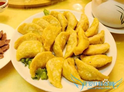 安徽合肥汤池金孔雀温泉度假村旅游攻略