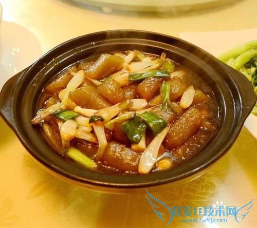 安徽合肥汤池金孔雀温泉度假村旅游攻略