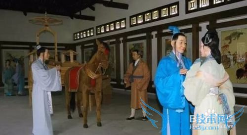 安徽合肥汤池金孔雀温泉度假村旅游攻略