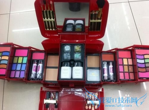 生活中怎样有效的预防去除色斑