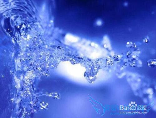 生活中怎样有效的预防去除色斑