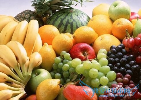 生活中怎样有效的预防去除色斑