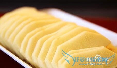 生活中怎样有效的预防去除色斑