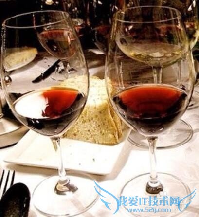 生活中怎样有效的预防去除色斑