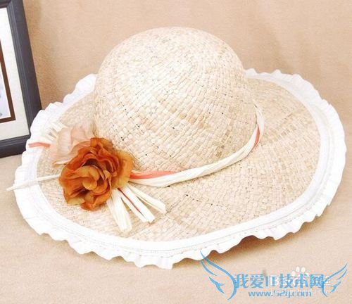 生活中怎样有效的预防去除色斑