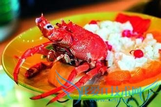 广西北海自助游攻略