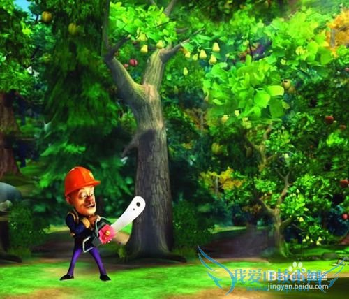 标准日本语你是怎么自学日语用什么教材?