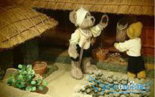 一个家庭的兴败,只看三个地方!