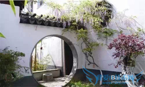 一个家庭的兴败,只看三个地方!