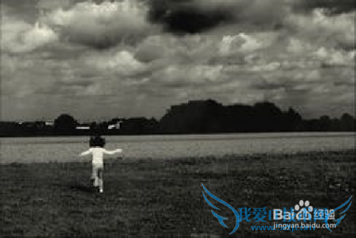 一个家庭的兴败,只看三个地方!