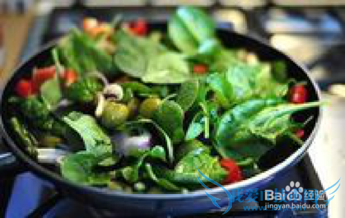 一个家庭的兴败,只看三个地方!