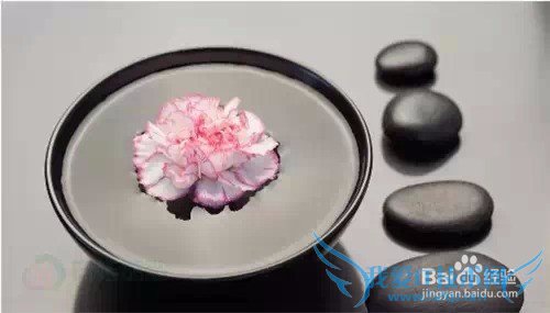 一个家庭的兴败,只看三个地方!