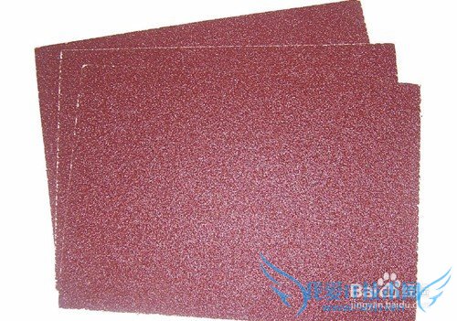 如何去掉手机屏划痕