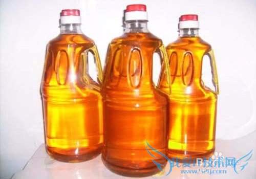 如何去掉手机屏划痕