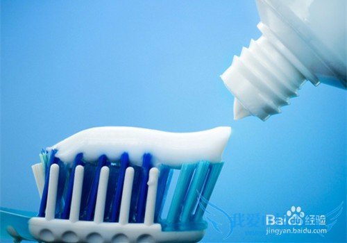 如何去掉手机屏划痕