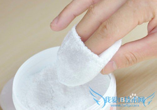 如何去掉手机屏划痕