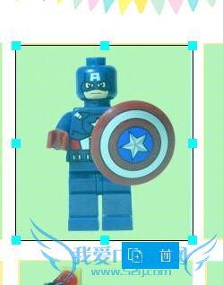 怎么用神笔在淘宝手机详情页中添加图片的链接