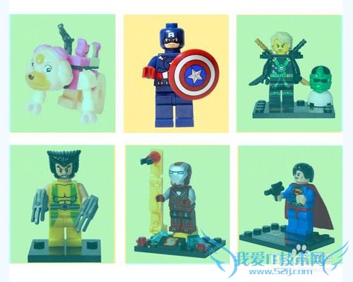 怎么用神笔在淘宝手机详情页中添加图片的链接