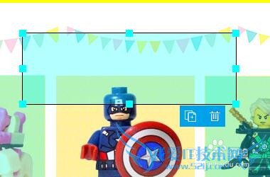 怎么用神笔在淘宝手机详情页中添加图片的链接