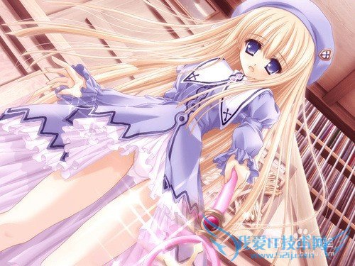 经验分享关于标准日本语学习方法的总结