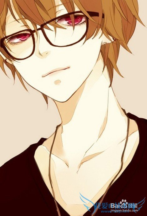 经验分享关于标准日本语学习方法的总结