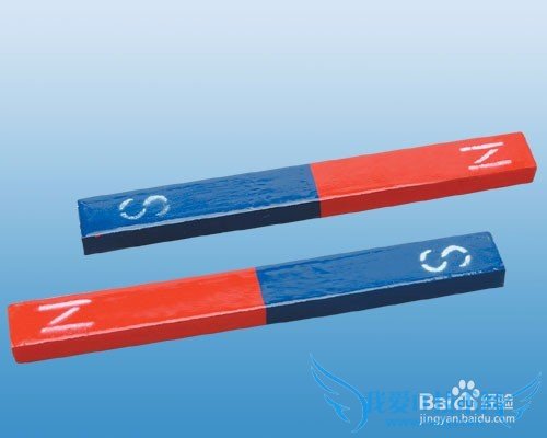 怎么维护电脑硬盘?