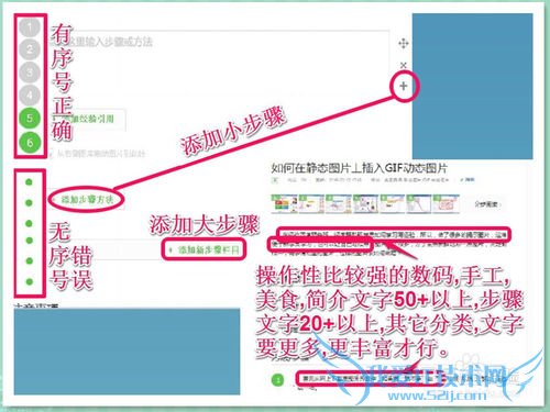 百度经验如何写作
