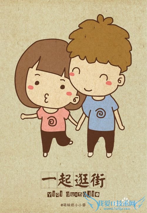 女性朋友乘车打车预防色狼的小结:?