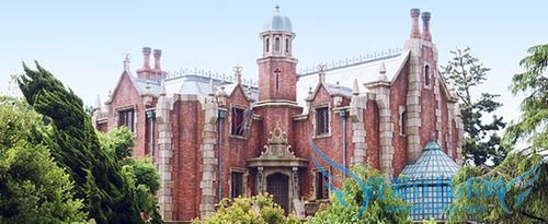 东京迪斯尼一日游怎么合理安排游玩项目