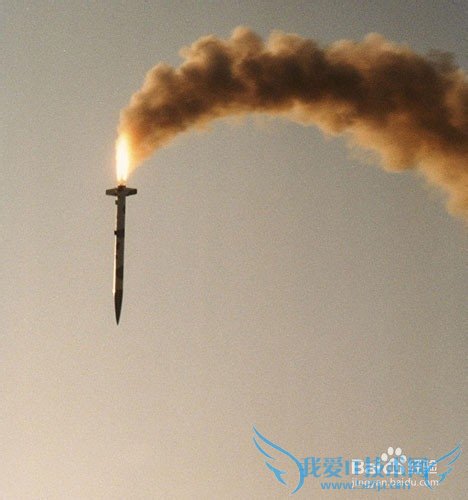 创业成功的秘诀是什么