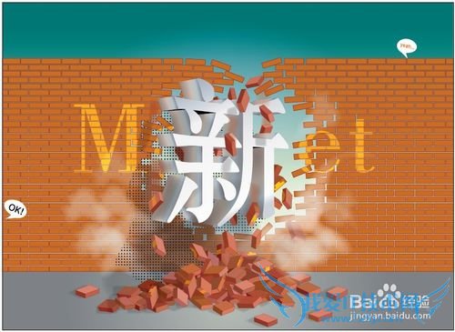 创业成功的秘诀是什么