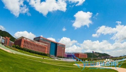 ִѧ麣ѧԺָϣ3ѧƪ