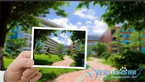 ִѧ麣ѧԺָϣ3ѧƪ