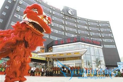 ִѧ麣ѧԺָϣ3ѧƪ