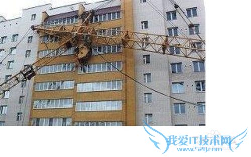 如何在大风中保护自己的安全?